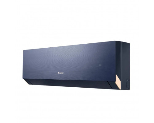 Сплит-система Gree GWH24AUDXF-K6DNA1A Clivia голубой