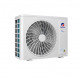 Сплит-система Gree GWH24AUDXF-K6DNA1A Clivia голубой