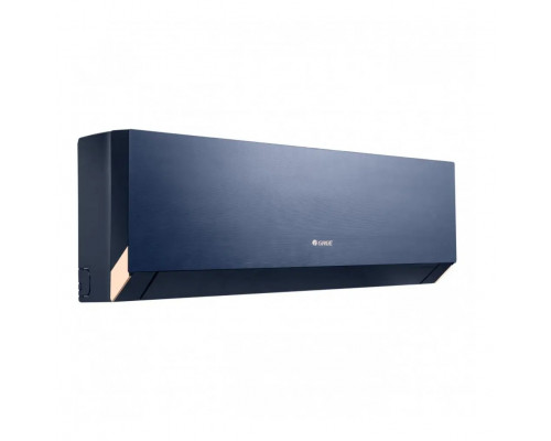 Сплит-система Gree GWH24AUDXF-K6DNA1A Clivia голубой