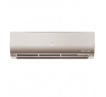 Сплит-система Haier AS25S2SF1FA-G/1U25S2SM1FA Flexis Inverter