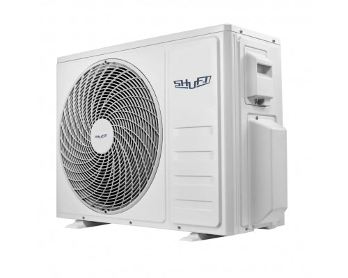 Наружный блок мульти сплит-системы Shuft SFMO/I-21 FMI-3/N8/Out