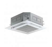 Кассетная кондиционер LG UT36WC.NM1R0/UU36WC.U41R0