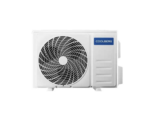 Сплит-система Coolberg CI-18R1-IN/CI-18R1-OUT Runa Inverter