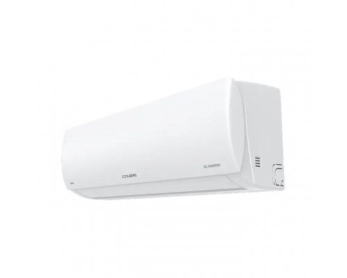 Сплит-система Coolberg CI-18R1-IN/CI-18R1-OUT Runa Inverter