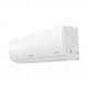 Сплит-система Coolberg CI-18R1-IN/CI-18R1-OUT Runa Inverter