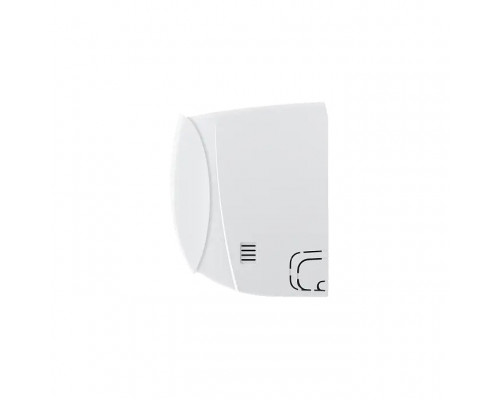 Сплит-система Coolberg CI-18R1-IN/CI-18R1-OUT Runa Inverter