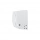 Сплит-система Coolberg CI-18R1-IN/CI-18R1-OUT Runa Inverter