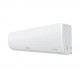 Сплит-система Coolberg CI-18R1-IN/CI-18R1-OUT Runa Inverter