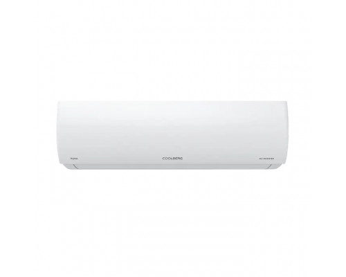Сплит-система Coolberg CI-18R1-IN/CI-18R1-OUT Runa Inverter