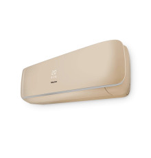 Внутренний блок мульти сплит-системы Hisense AMS-09UW4RVETG00(С) Champagne Free Match DC Inverter Wi-Fi