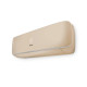 Внутренний блок мульти сплит-системы Hisense AMS-09UW4RVETG00(С) Champagne Free Match DC Inverter Wi-Fi