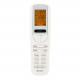 Сплит-система Gree GWH24AUDXF-K6DNA1A Clivia белый