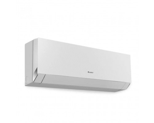Сплит-система Gree GWH24AUDXF-K6DNA1A Clivia белый
