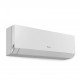 Сплит-система Gree GWH24AUDXF-K6DNA1A Clivia белый