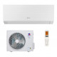 Сплит-система Gree GWH24AUDXF-K6DNA1A Clivia белый