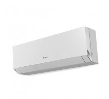 Сплит-система Gree GWH24AUDXF-K6DNA1A Clivia белый
