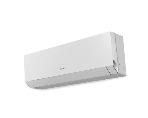 Сплит-система Gree GWH24AUDXF-K6DNA1A Clivia белый
