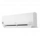 Сплит-система LG P12TT.NSJ/P12TT.U12A Mega Smart Inverter