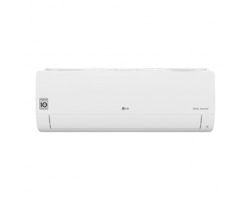 Сплит-система LG P12TT.NSJ/P12TT.U12A Mega Smart Inverter