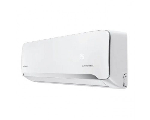 Сплит-система Ferrum iFIS24F2С/iFOS24F2С Force Inverter