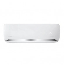 Сплит-система Ferrum iFIS24F2С/iFOS24F2С Force Inverter