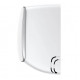 Сплит-система Ferrum iFIS24F2С/iFOS24F2С Force Inverter