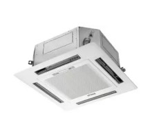 Фанкойл кассетный Kitano KP-Ume II+-4W2P-80