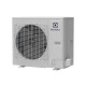 Напольно-потолочная сплит-система Electrolux EACU-48H/UP3/N3 Unitary Pro 3