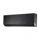 Сплит-система Electrolux EACS/I-24HEN-BLACK/N8 Enterprise Super DC Inverter