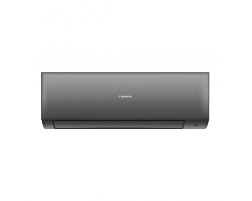 Сплит-система Casarte CAS25CX1/R3-B/1U25CX1/R3 Eletto