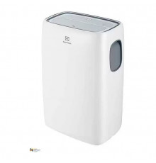 Мобильный кондиционер Electrolux EACM-11 CL/N3