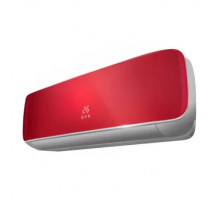 Внутренний блок мульти сплит-системы Hisense AMS-09UR4SVETG67(R)