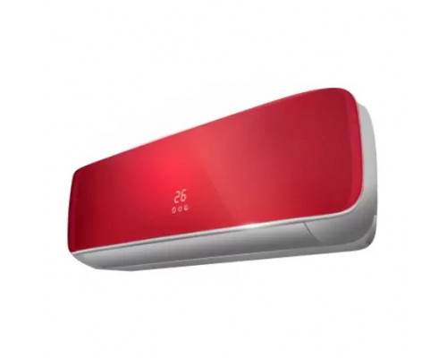 Внутренний блок мульти сплит-системы Hisense AMS-09UR4SVETG67(R)