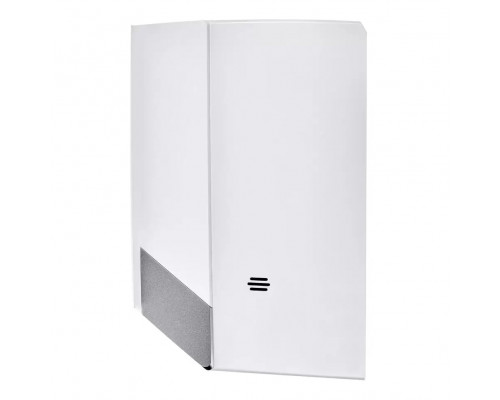 Сплит-система Electrolux EACS/I-12HEN-WHITE/N8 Enterprise Super DC Inverter
