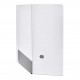 Сплит-система Electrolux EACS/I-12HEN-WHITE/N8 Enterprise Super DC Inverter