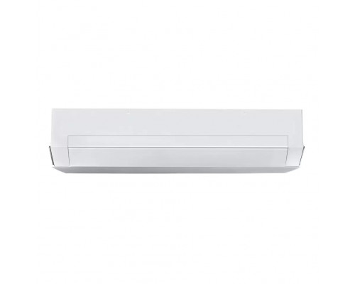 Сплит-система Electrolux EACS/I-12HEN-WHITE/N8 Enterprise Super DC Inverter