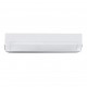 Сплит-система Electrolux EACS/I-12HEN-WHITE/N8 Enterprise Super DC Inverter
