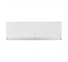 Сплит-система Electrolux EACS/I-12HEN-WHITE/N8 Enterprise Super DC Inverter