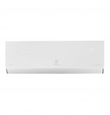 Сплит-система Electrolux EACS/I-12HEN-WHITE/N8 Enterprise Super DC Inverter