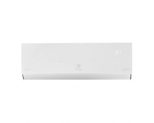 Сплит-система Electrolux EACS/I-12HEN-WHITE/N8 Enterprise Super DC Inverter