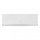 Сплит-система Electrolux EACS/I-12HEN-WHITE/N8 Enterprise Super DC Inverter
