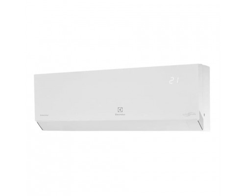 Сплит-система Electrolux EACS/I-12HEN-WHITE/N8 Enterprise Super DC Inverter