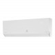 Сплит-система Electrolux EACS/I-12HEN-WHITE/N8 Enterprise Super DC Inverter