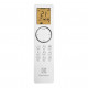 Сплит-система Electrolux EACS/I-12HEN-WHITE/N8 Enterprise Super DC Inverter