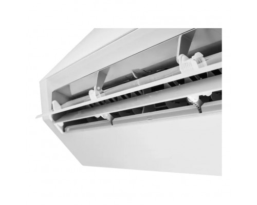 Сплит-система Electrolux EACS/I-12HEN-WHITE/N8 Enterprise Super DC Inverter