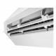 Сплит-система Electrolux EACS/I-12HEN-WHITE/N8 Enterprise Super DC Inverter