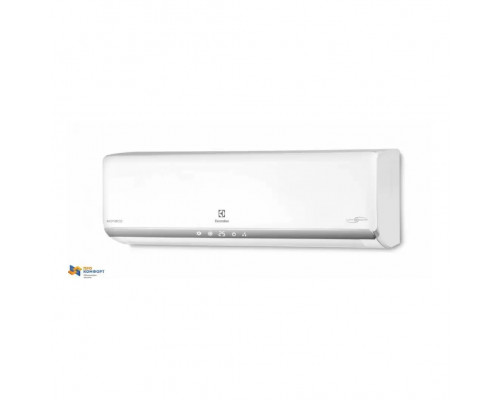 Внутренний блок мульти сплит системы Electrolux EACS/I-12HM FMI/N3_ERP