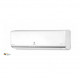 Внутренний блок мульти сплит системы Electrolux EACS/I-12HM FMI/N3_ERP