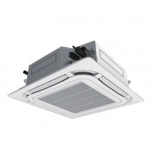 Кассетная сплит-система Gree GUD125T1/B-S/GUD125W1/NhB-S U-Match