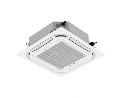Кассетная сплит-система Aeronik ASI-AKH160R1/B-S INV/ASO-AGUHN160R1/INV ТF06